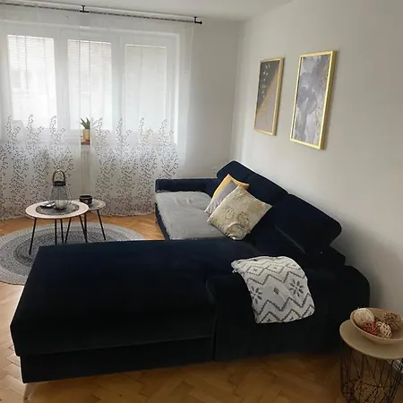 Visnovka * Pardubice